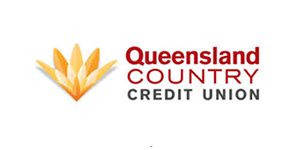Qld Country Credit Union Logo - Stanthorpe & Granite Belt Chamber of Commerce